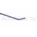5FS730A крюк PDR Арт 2.9.1